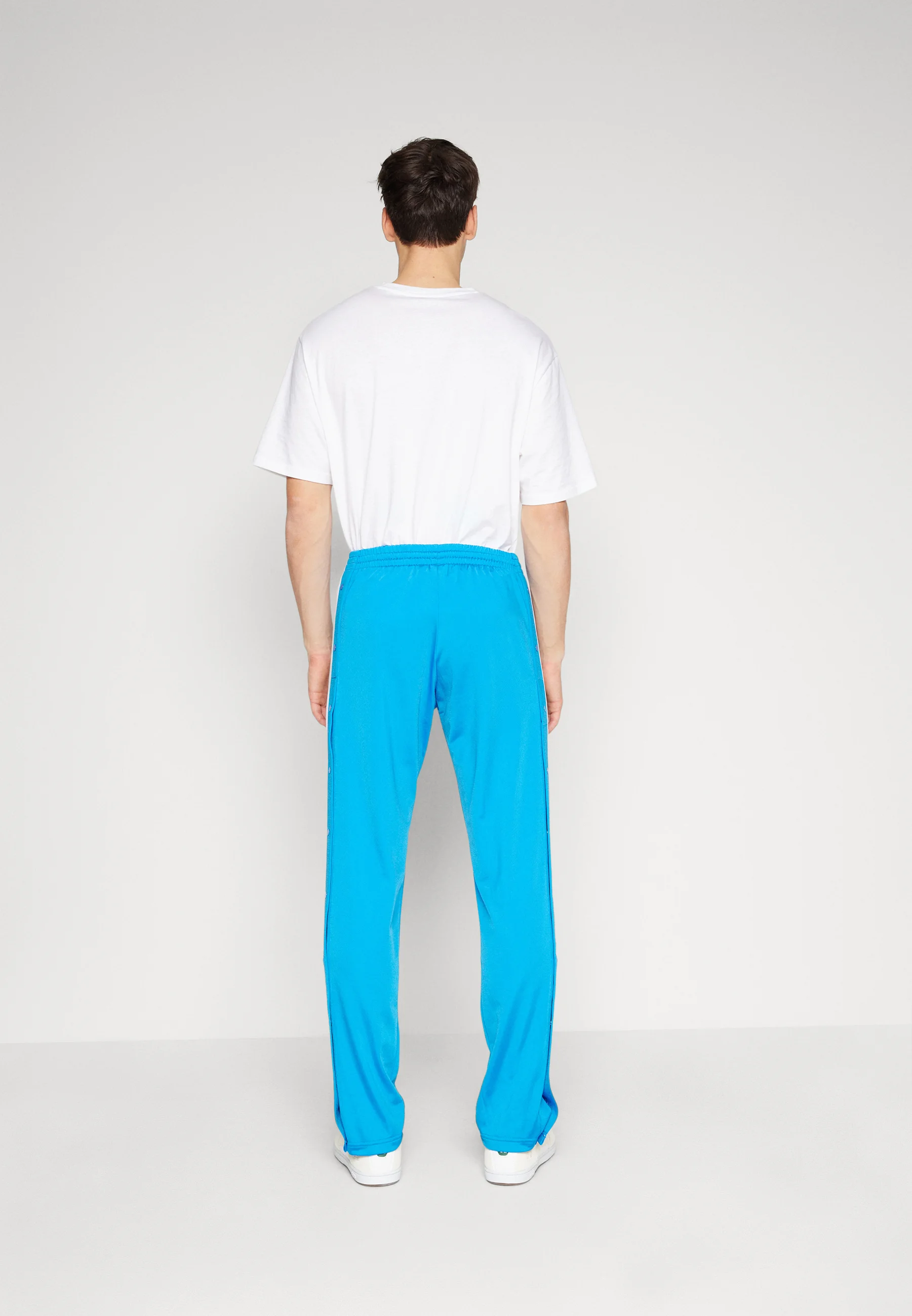 adidas Originals ADIBREAK - Pantalones de chándal