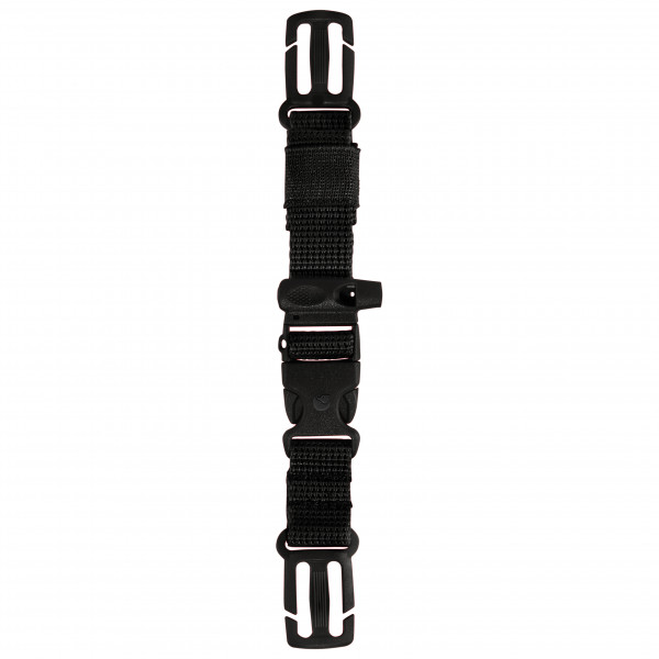 Fjällräven - Kånken Chest Strap