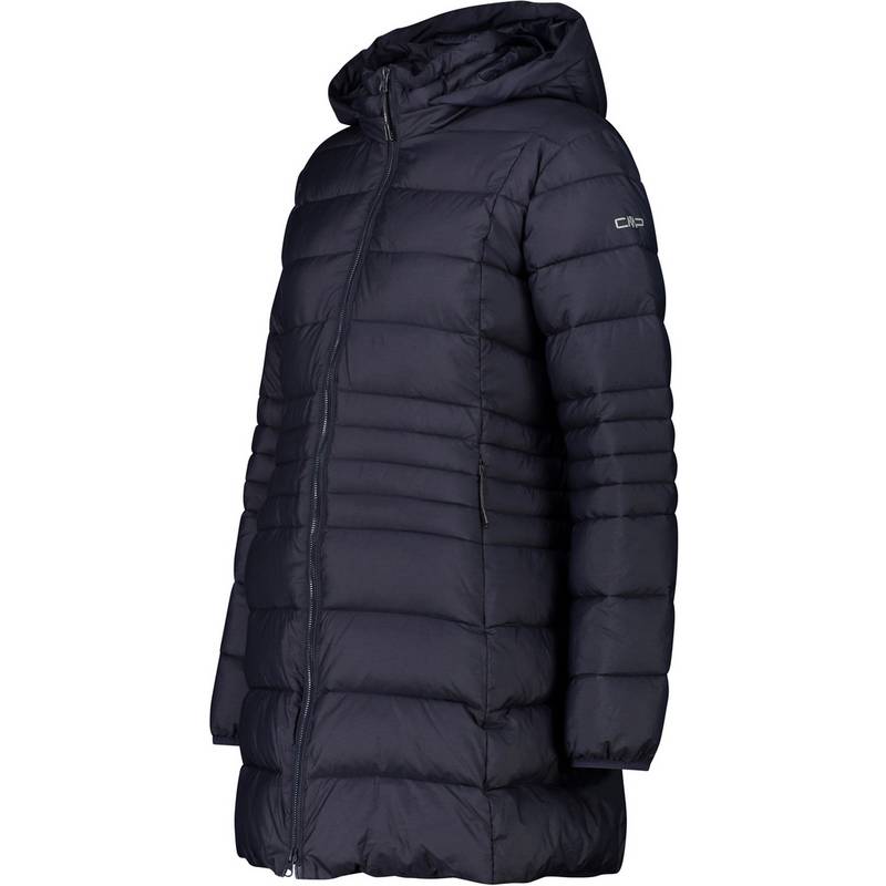 CMP Steppmantel Damen
