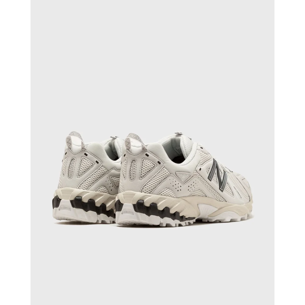 New Balance 610 ML610TBA / weiss