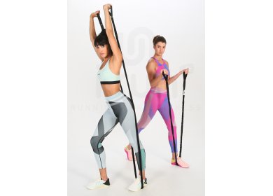 Nike Bande de résistance Medium
