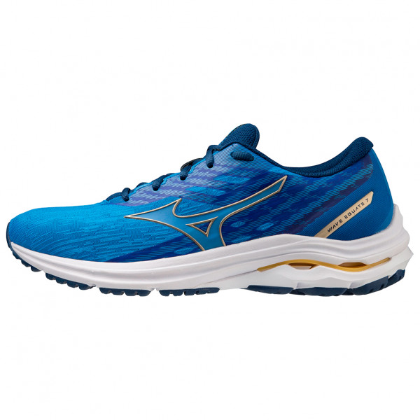 Mizuno - Wave Equate 7 - Runningschuhe