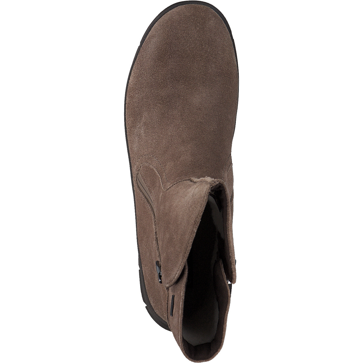 Caprice 26437, Winterstiefeletten, Damen, Braun