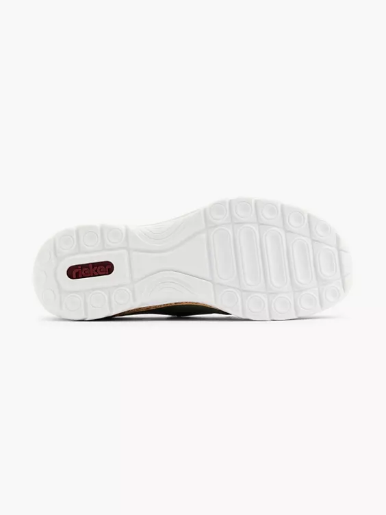 Rieker Slipper