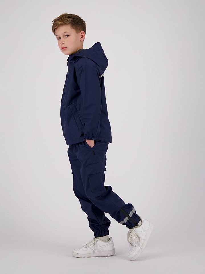 Vingino Regenhose 