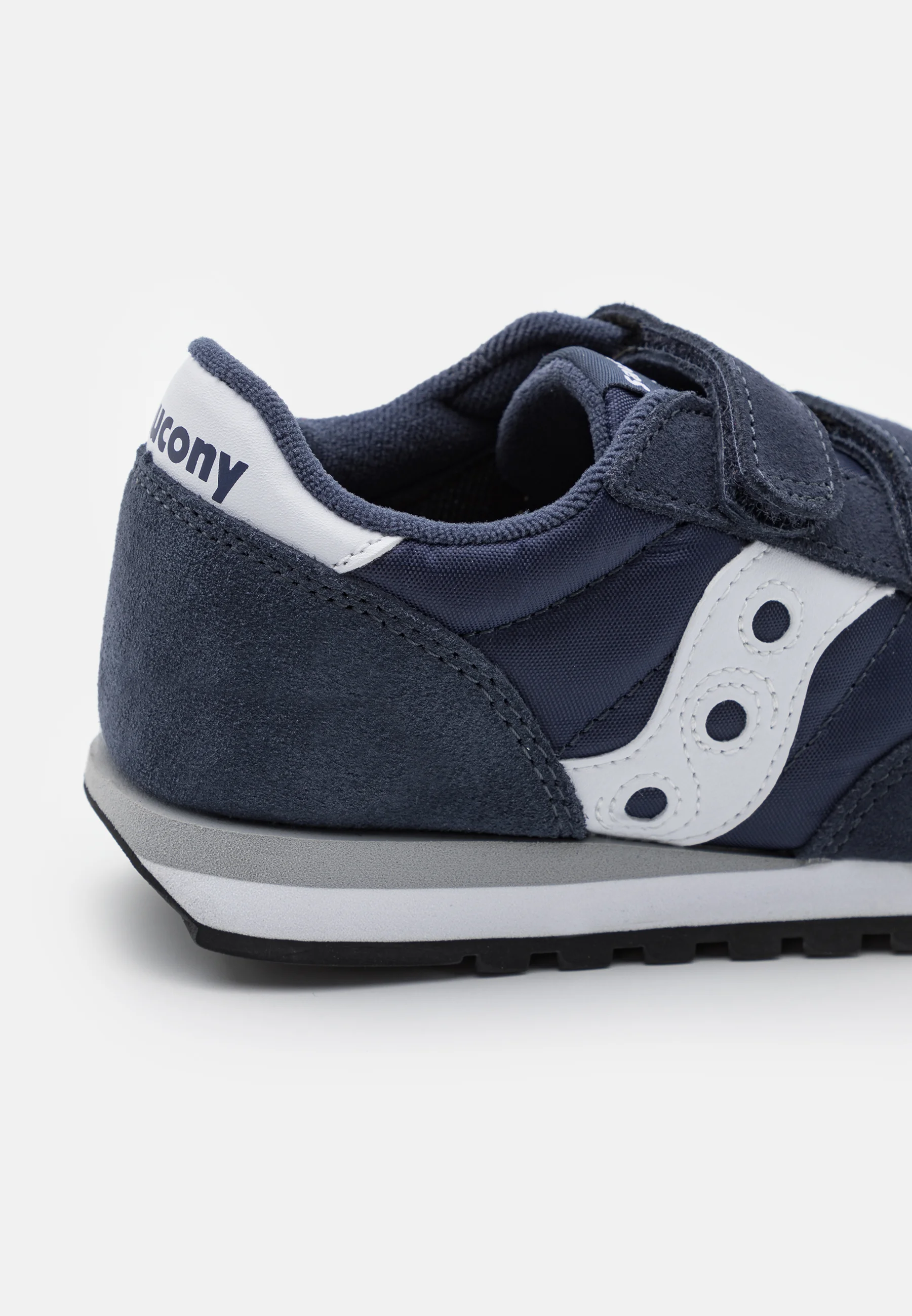 Saucony SHADOW ORIGINAL UNISEX - Zapatillas bajas