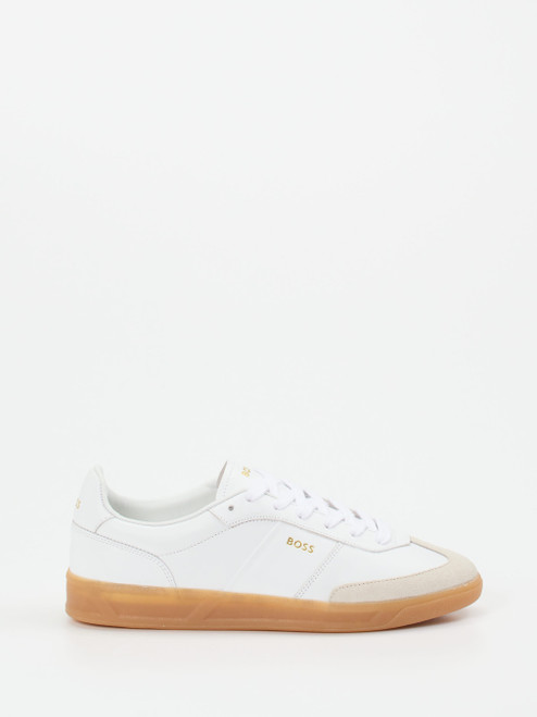 Sneaker-16617990208 Hugo Boss