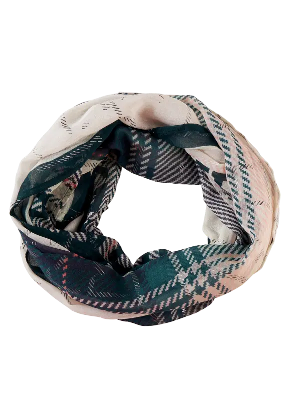 CECIL Loop mit Folienprint