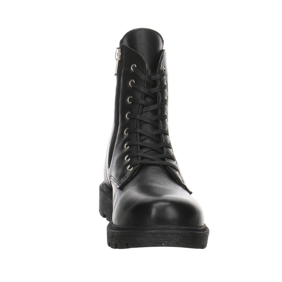 Andrea Conti Schnürboots