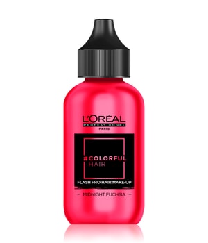 L'Oréal Professionnel Paris #COLORFULHAIR Flash Pro Hair Make-Up Haarfarbe-60 ml