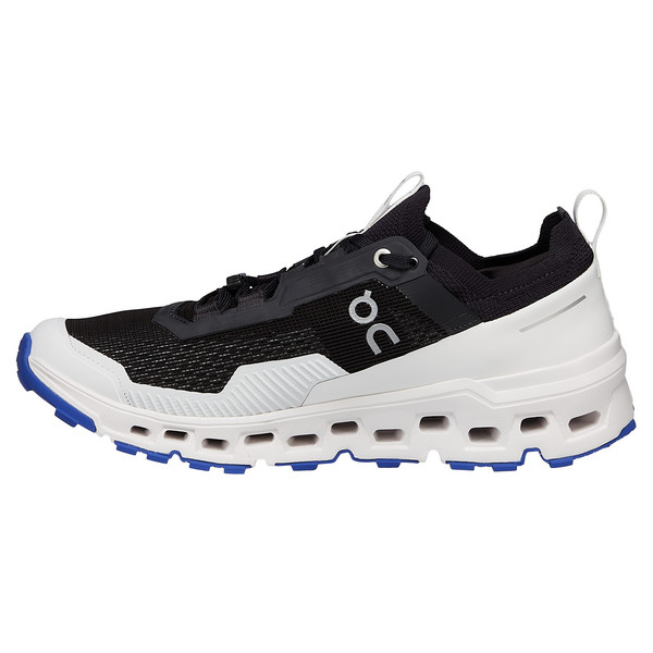 CLOUDULTRA 2 Herren - Trailrunningschuhe