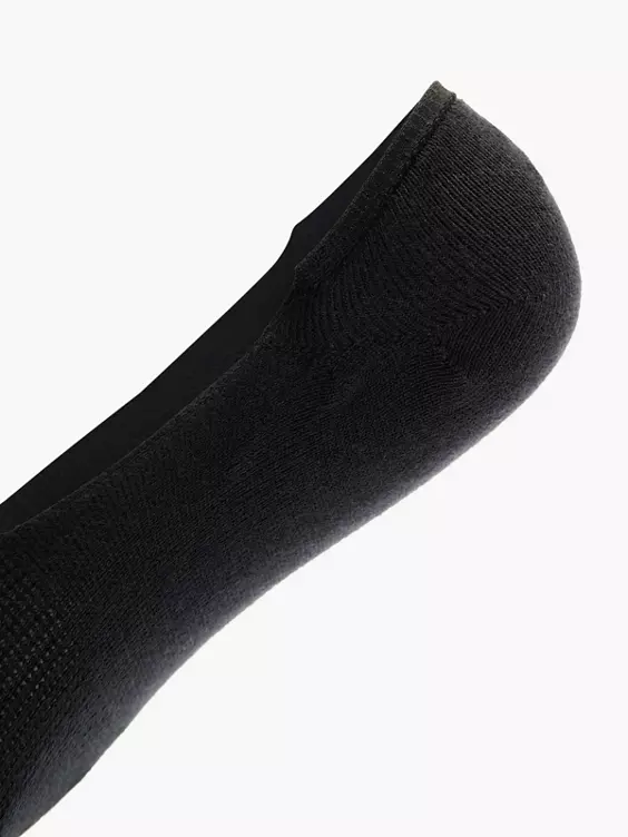 PUMA Materialeinheit