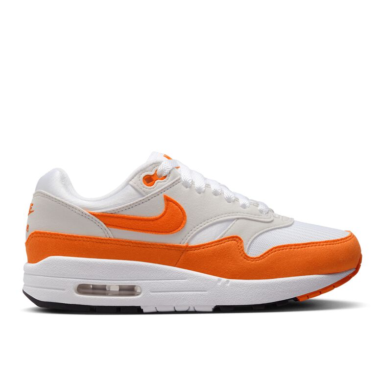 NIKE Air Max 1 ´87 