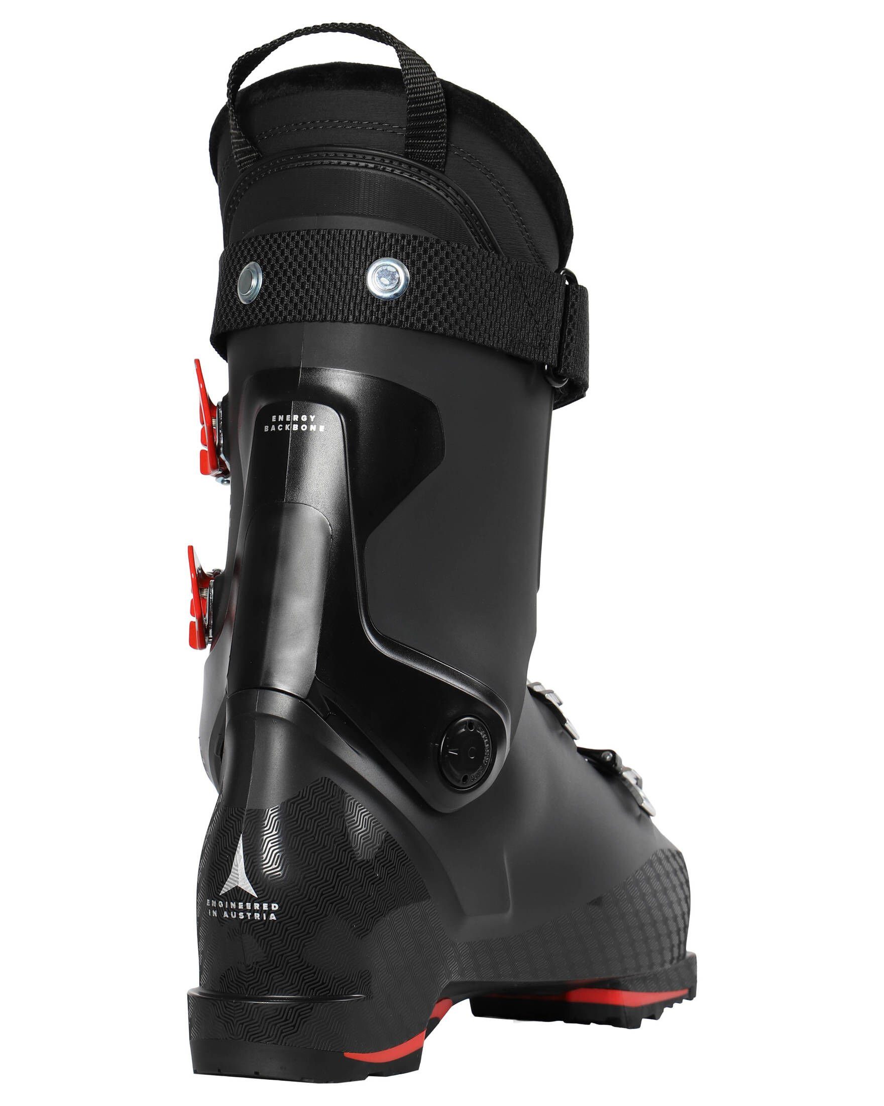 Atomic Herren Skischuhe HAWX PRIME 100X GW Skischuh