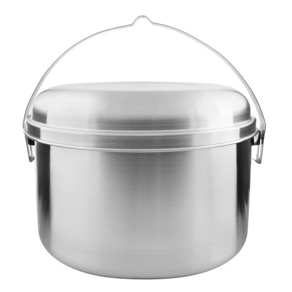KETTLE 6,0L - Kochtopf