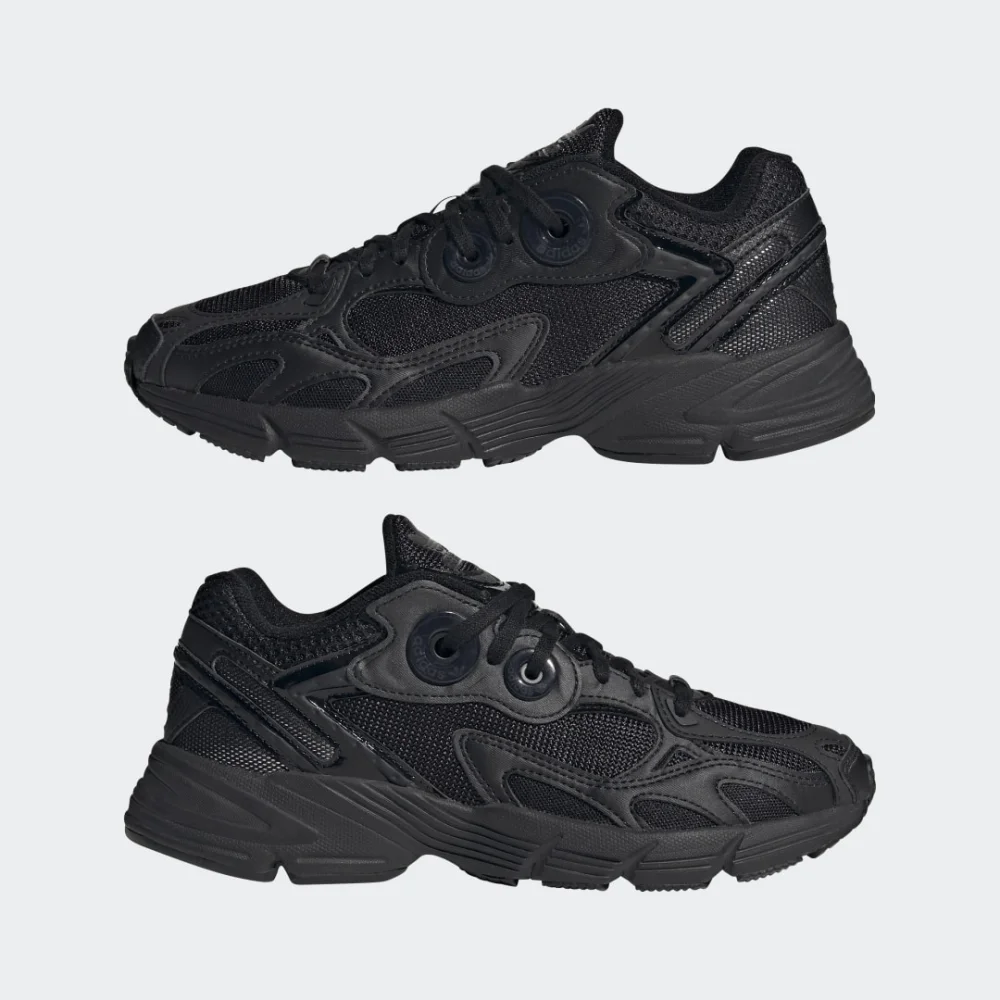 adidas Astir GW4341 / schwarz