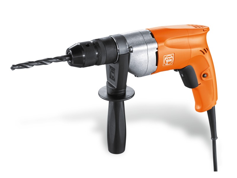 Fein 72055360000 BOP10 Máquina manual muerta 10 mm
