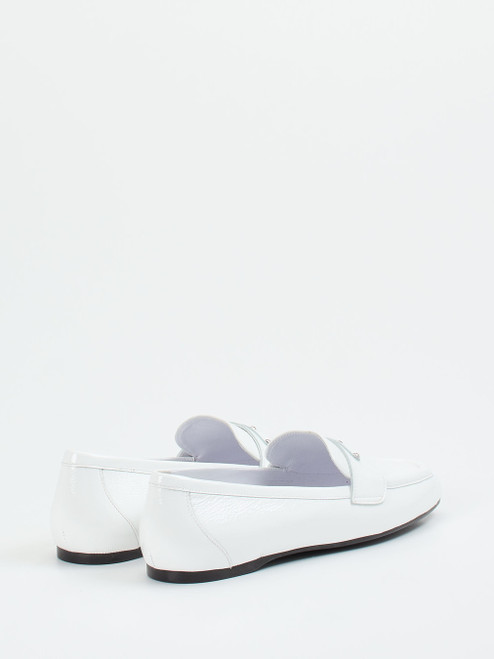 Slipper-15117990064 Konstantin Starke