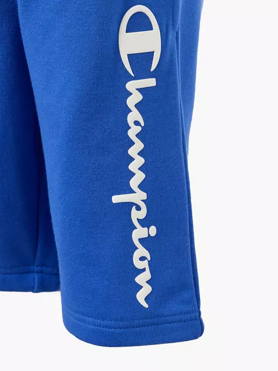 Champion Shorts