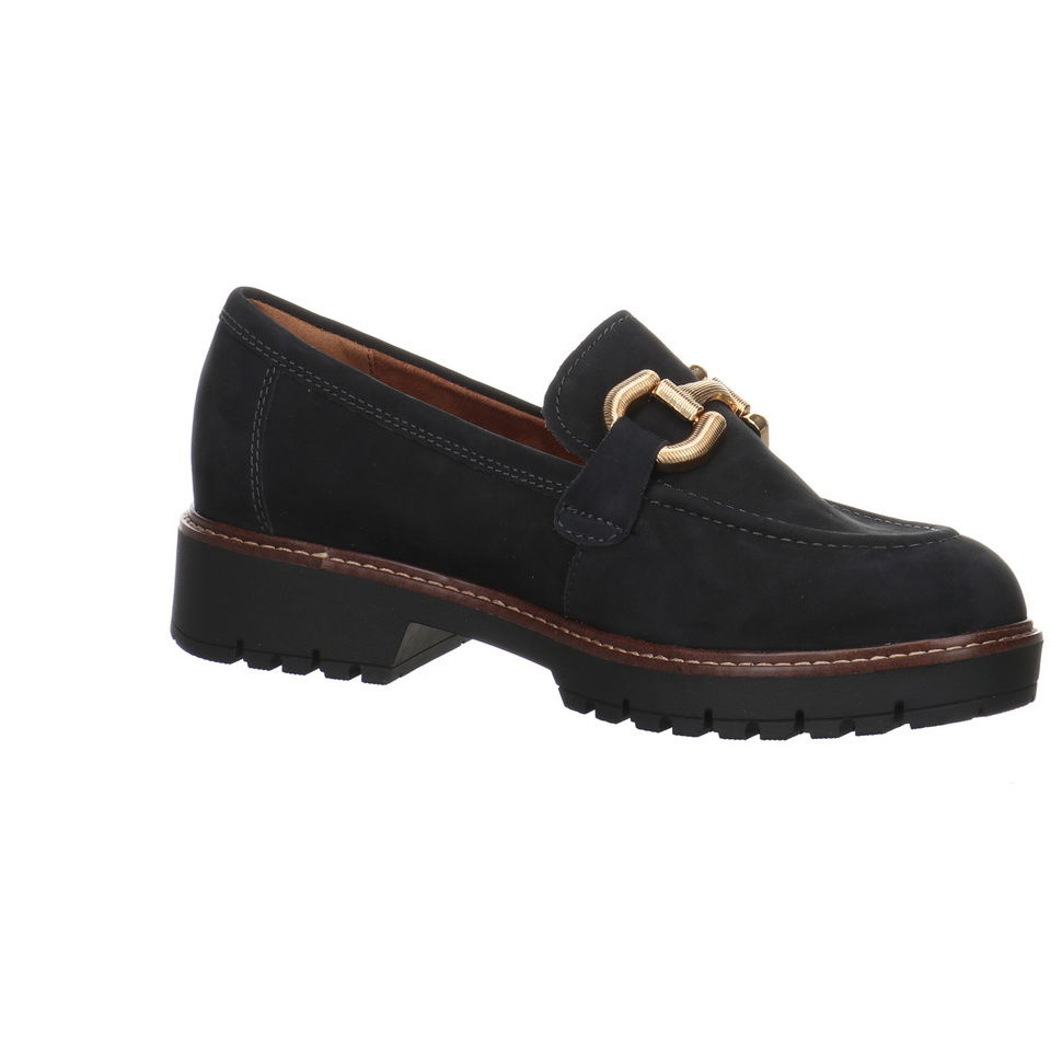 Tamaris Slipper