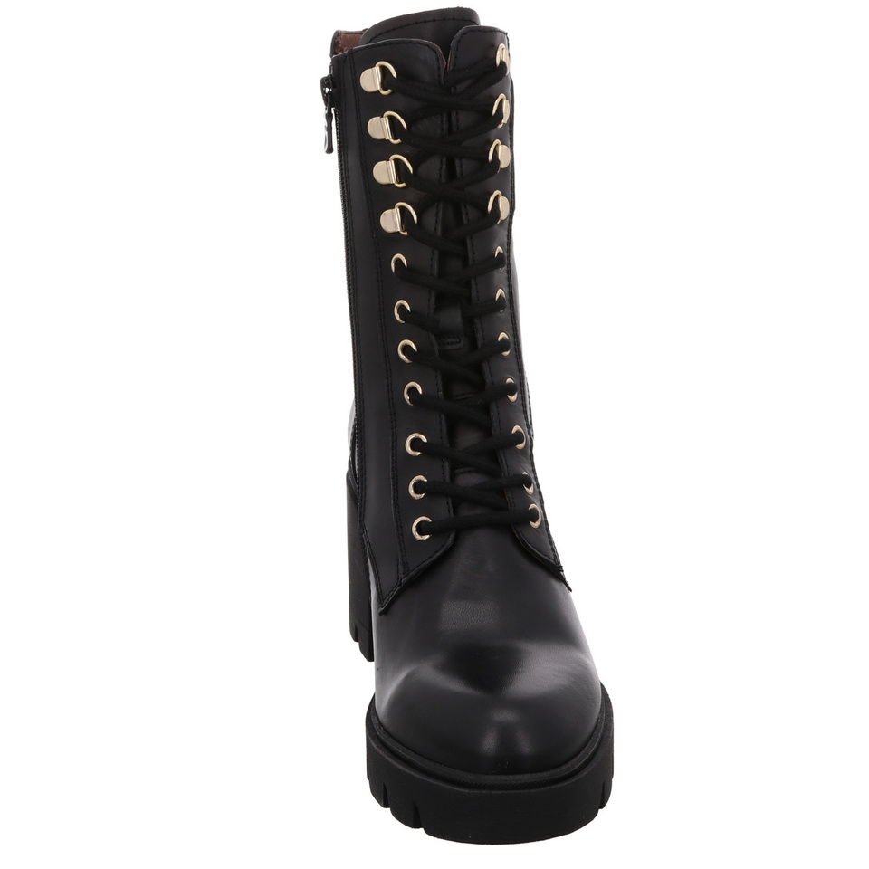Nero Giardini Schnürstiefelette