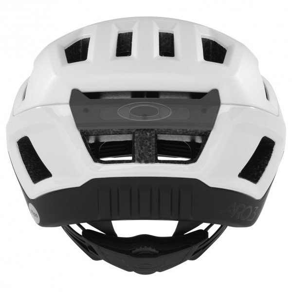 Oakley - ARO3 Endurance - Radhelm