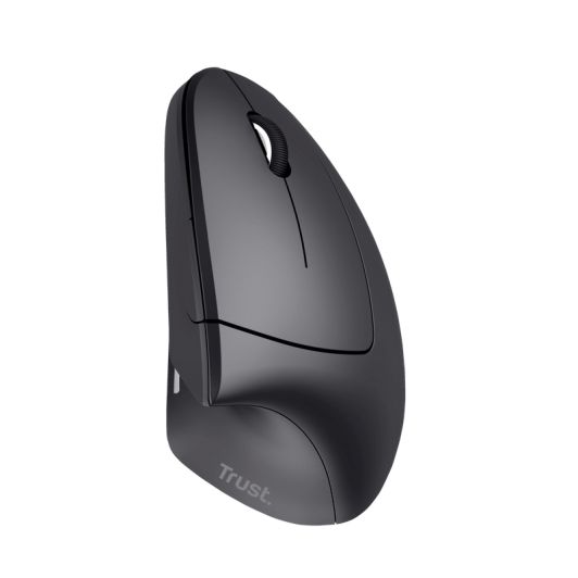 Mouse wireless TRUST VERTO Ergo