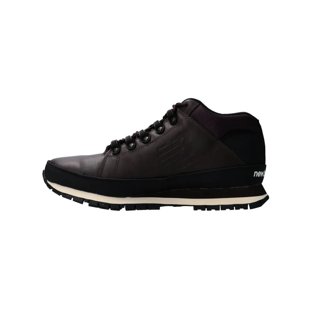 New Balance H754V1 H754LLB / braun