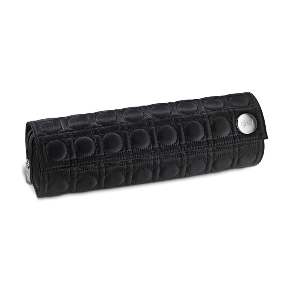 GHD pochette thermorésistante ghd styler® Accessoire