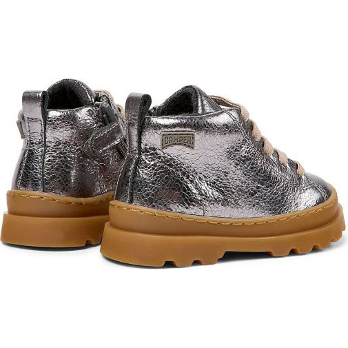 Camper Stiefeletten Brutus