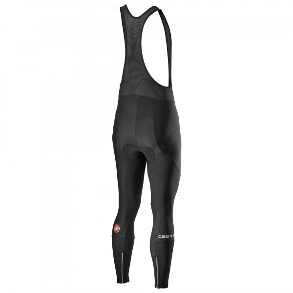 Castelli - Entrata Bibtight - Radhose