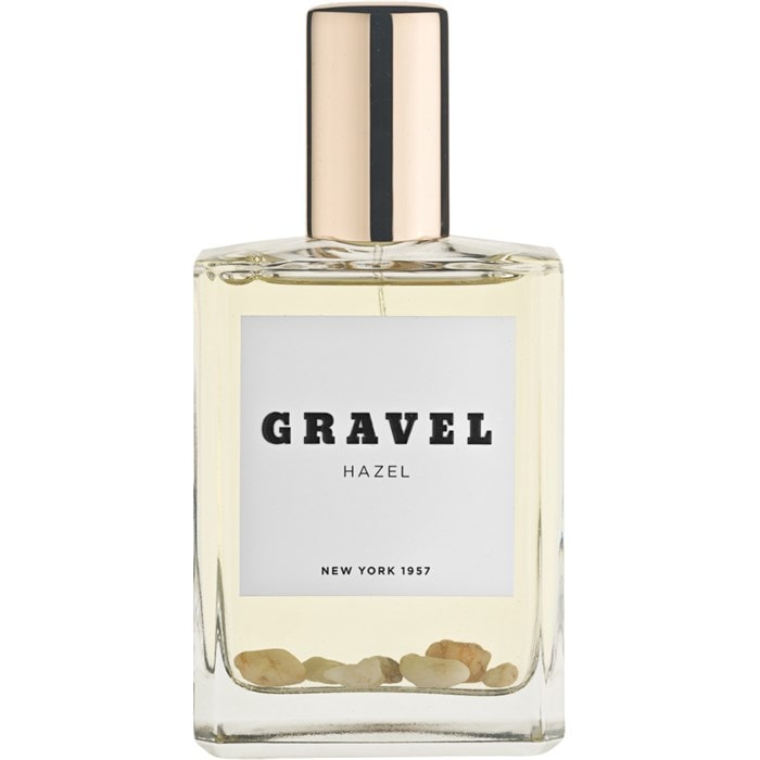 Eau de Parfum Spray