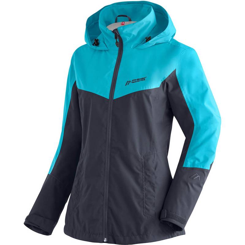 Maier Sports Partu Outdoorjacke Damen