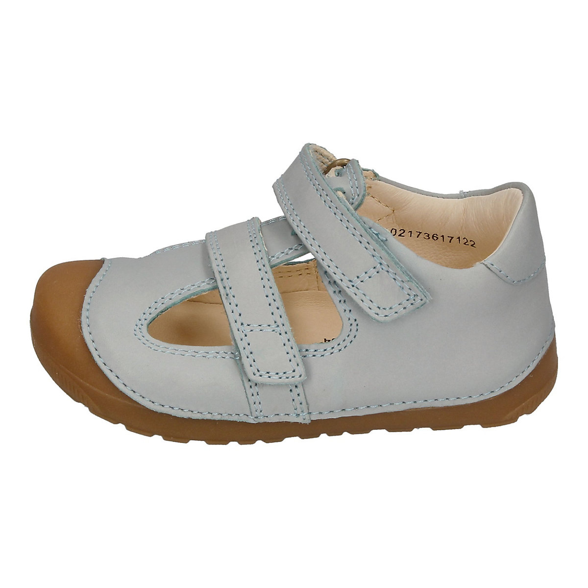 Baby Sandalen PETIT
