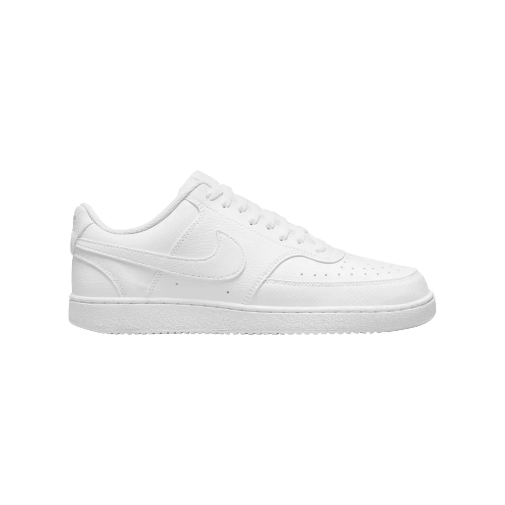 Nike Court Vision Low Next Nature DH2987 100 / weiss