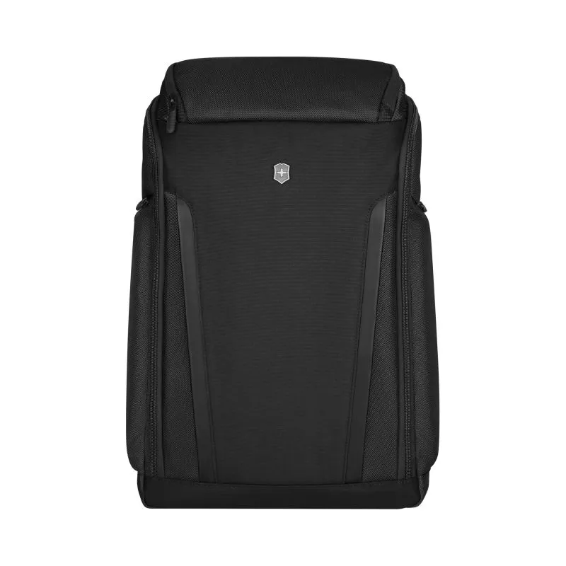 Victorinox Altmont Professional Fliptop Laptop Backpack - Black