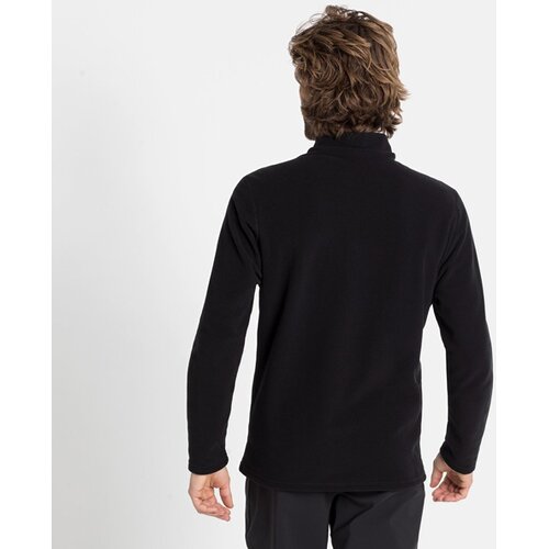 HERREN ROLLI MIDLAYER
