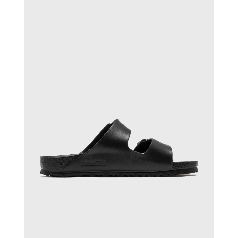 Birkenstock Arizona EVA 129423 / schwarz