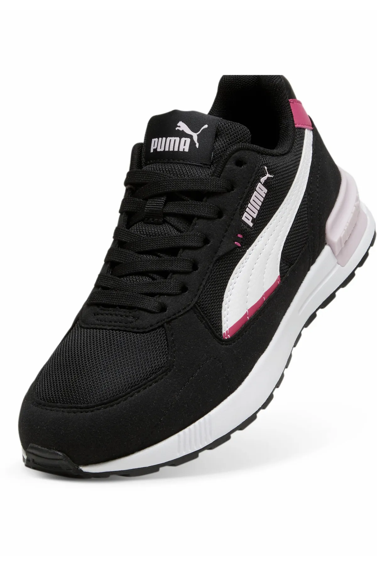 Puma  Graviton-Sneaker
