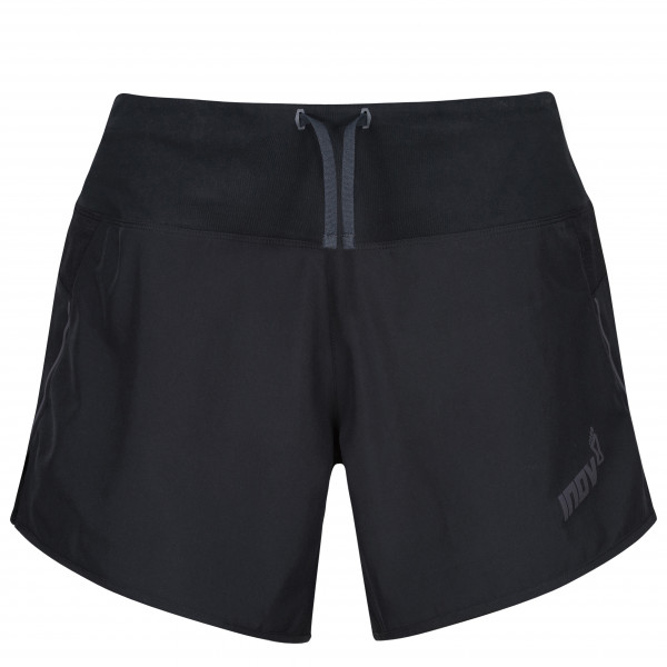 Inov-8 - Women's Train Lite (Inner Brief) Short - Laufshorts