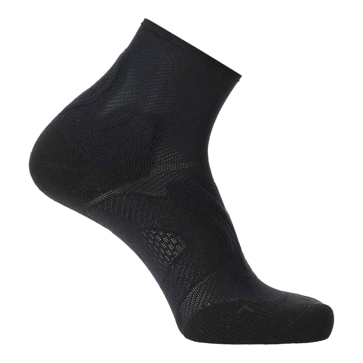 Defender Light Low Cut Socken