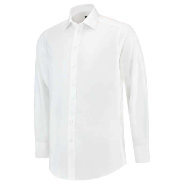 Camicia basic Tricorp 705005
