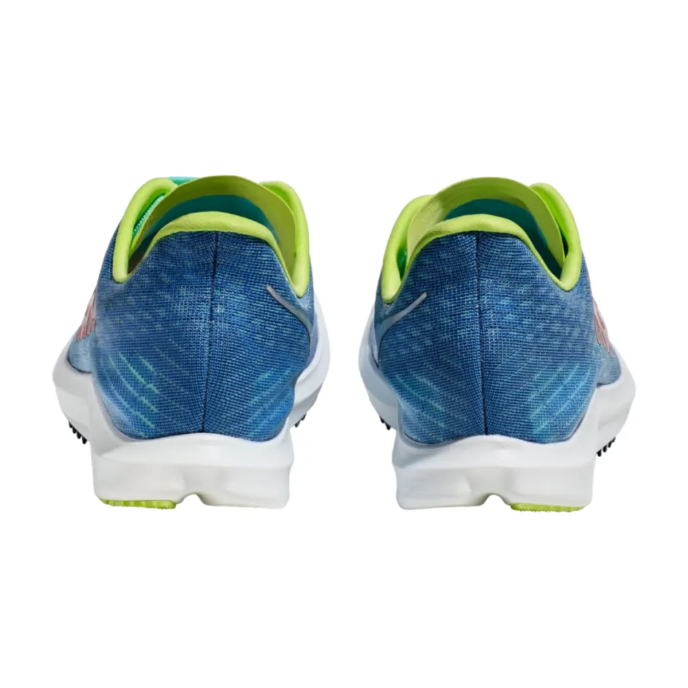 Hoka Cielo X 2 LD 1134533VLB / blau