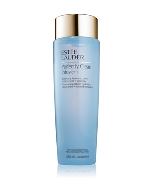 ESTÉE LAUDER Perfectly Clean Balancing Lotion Reinigungslotion-400 ml