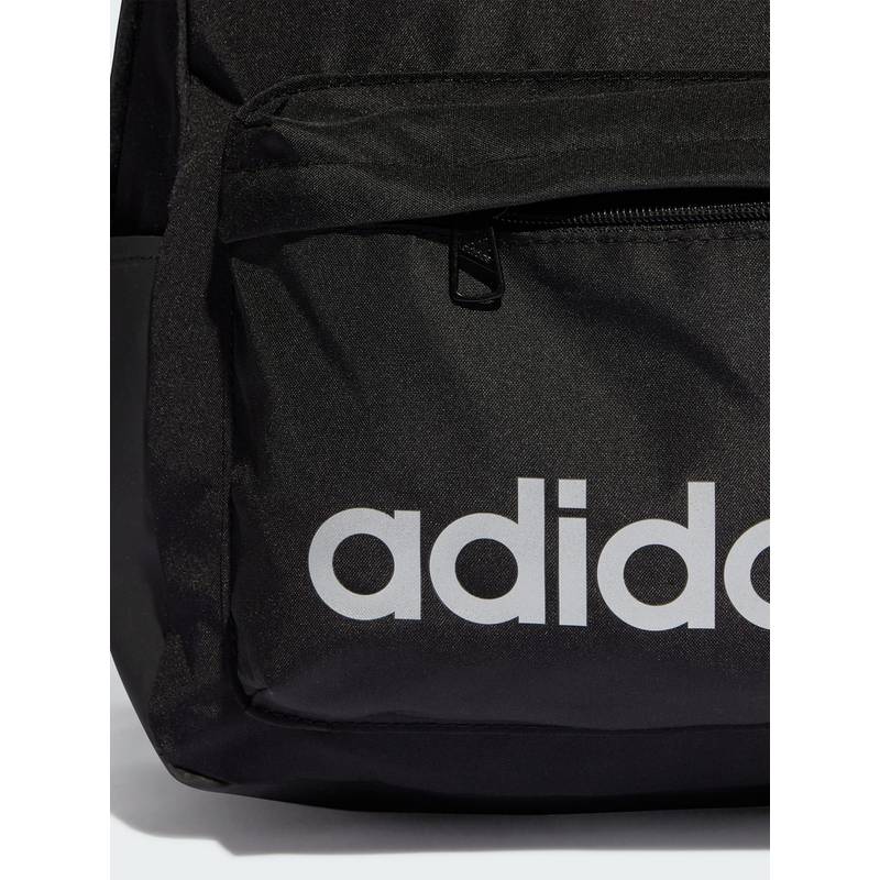 adidas Essentials Linear Rucksack S Daypack Damen