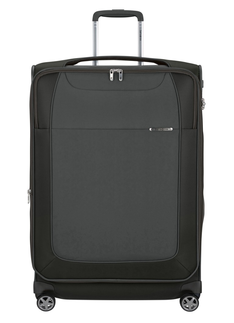 Samsonite D'Lite spinner 78 cm