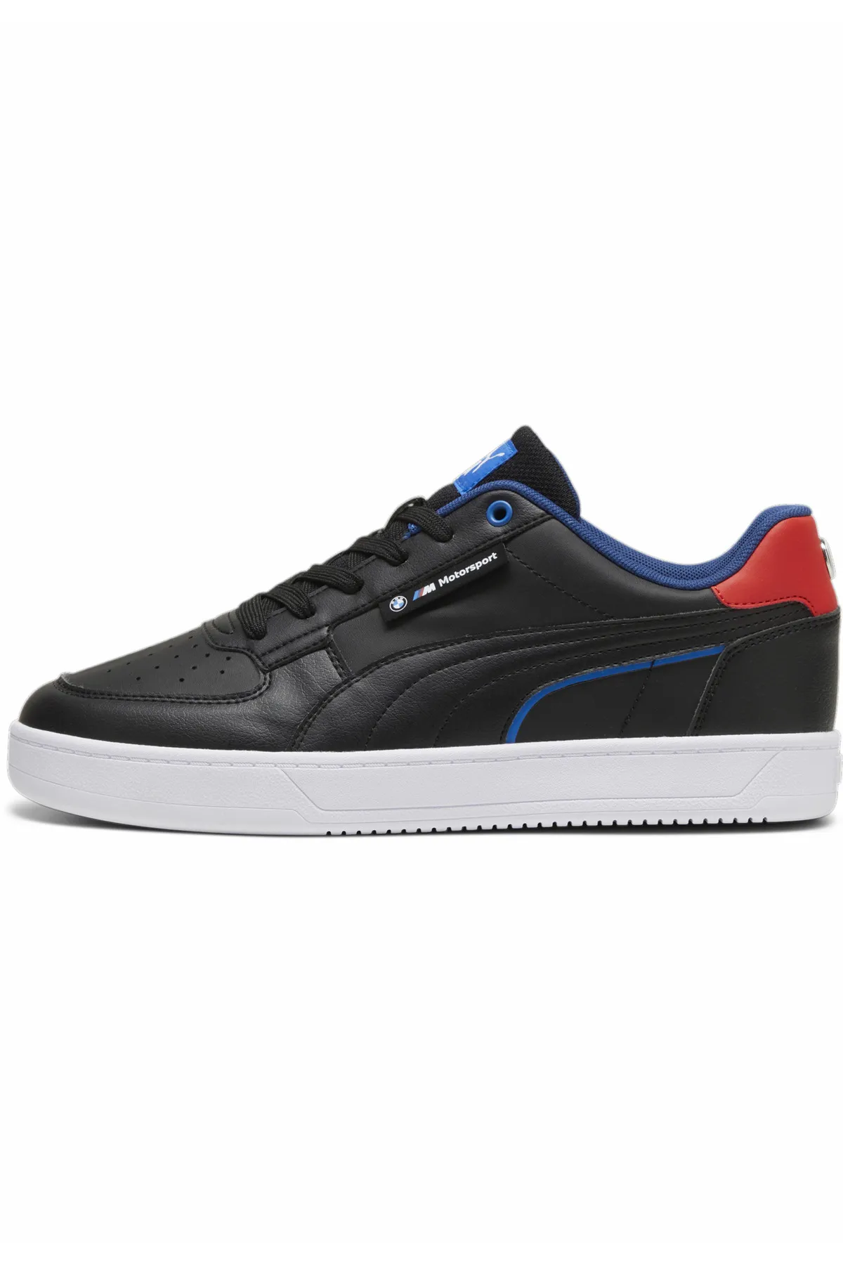 Puma  BMW M Motorsport Caven 2.0 Sneakers