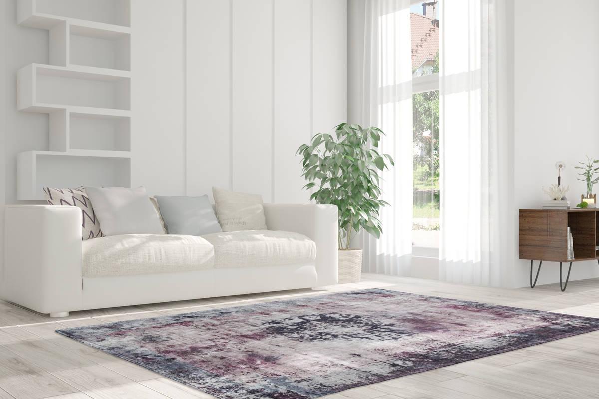 Arte Espina Teppich Vintage 8403