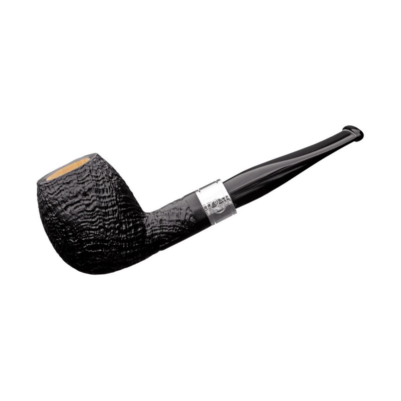 Rattray's Pfeife Brave Heart SB 153