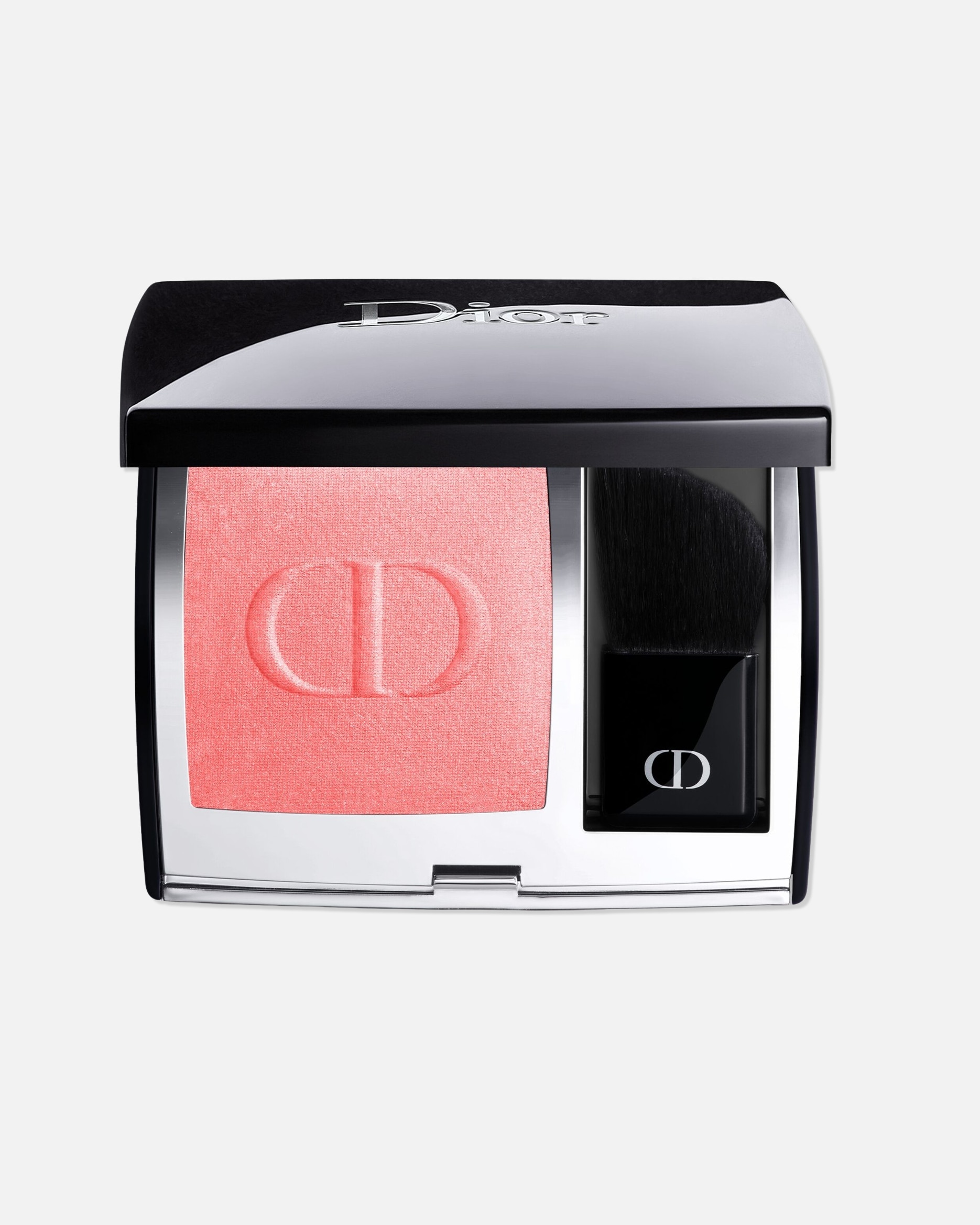 DIOR rumenilo za obraze i jagodice - dugotrajno